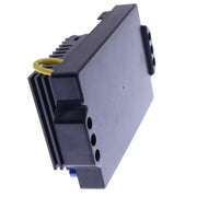 DURAFORCE Datakom AVR-20 New Alternator Voltage Regulator Replacement Part