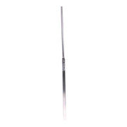 DURAFORCE Kawasaki Mule Oil Gauge Dipstick 52005-2149 Fits 2001-2014 3000 3010 4000 4010