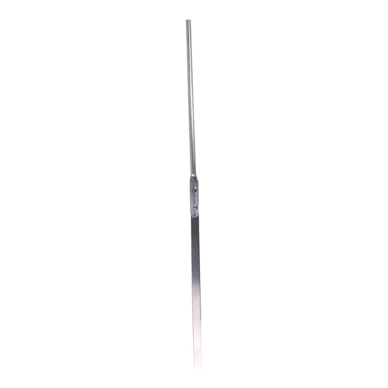 DURAFORCE Kawasaki Mule Oil Gauge Dipstick 52005-2149 Fits 2001-2014 3000 3010 4000 4010