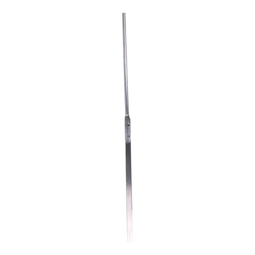 DURAFORCE Kawasaki Mule Oil Gauge Dipstick 52005-2149 Fits 2001-2014 3000 3010 4000 4010
