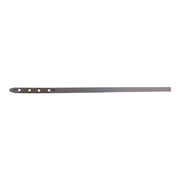 DURAFORCE Kawasaki Mule Oil Gauge Dipstick 52005-2149 Fits 2001-2014 3000 3010 4000 4010
