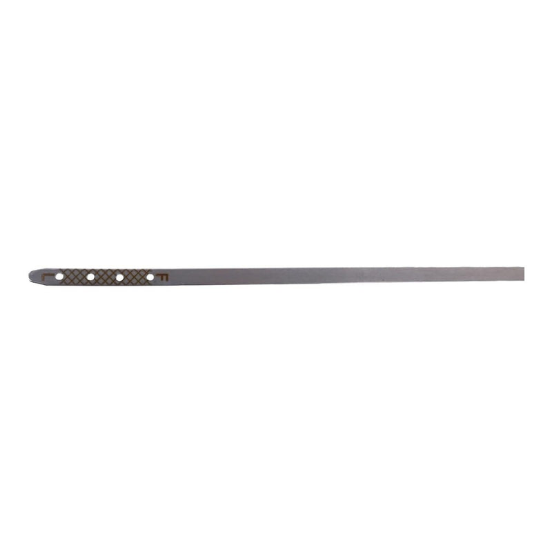 DURAFORCE Kawasaki Mule Oil Gauge Dipstick 52005-2149 Fits 2001-2014 3000 3010 4000 4010