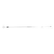DURAFORCE Kawasaki Mule Oil Gauge Dipstick 52005-2149 Fits 2001-2014 3000 3010 4000 4010