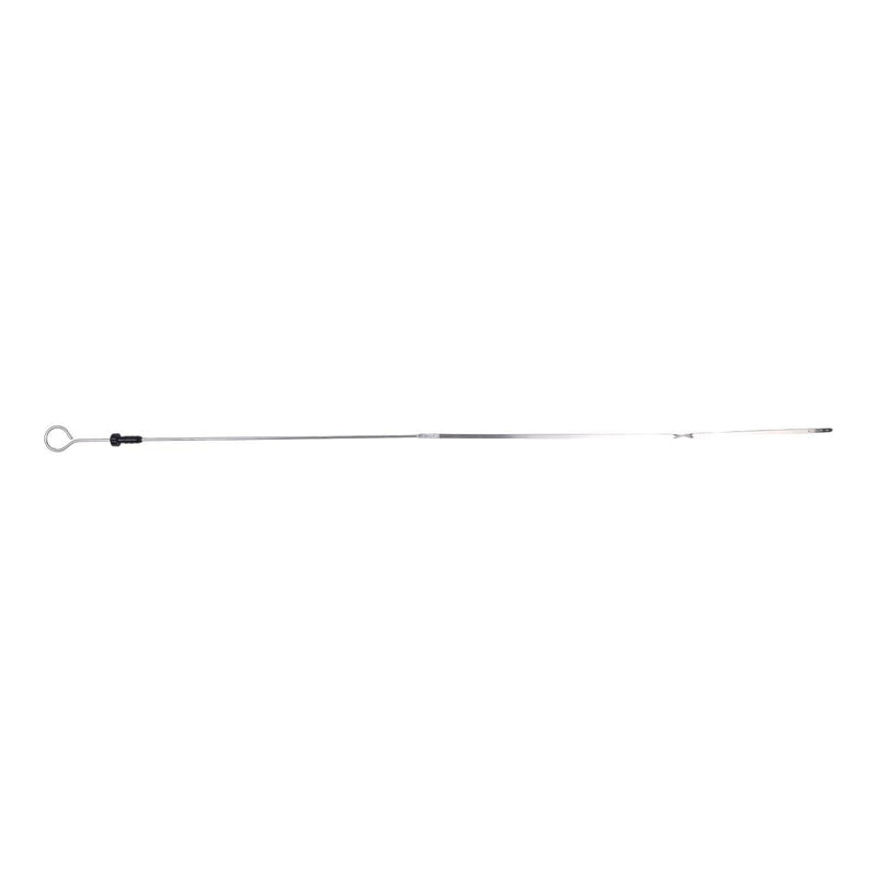 DURAFORCE Kawasaki Mule Oil Gauge Dipstick 52005-2149 Fits 2001-2014 3000 3010 4000 4010