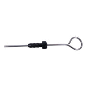 DURAFORCE Kawasaki Mule Oil Gauge Dipstick 52005-2149 Fits 2001-2014 3000 3010 4000 4010