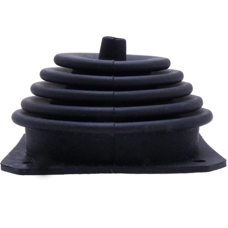 DURAFORCE Joystick Controller Boot 27134GT for Genie S40/45 S60/65 S80/85 GS1930