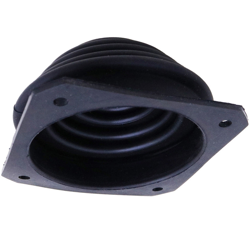 DURAFORCE Joystick Controller Boot 27134GT for Genie S40/45 S60/65 S80/85 GS1930