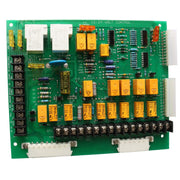 DURAFORCE Onan Generator Control Board Replacement 300-4296 300-2811 300-2807