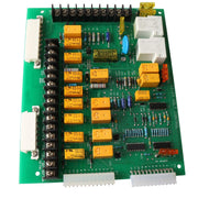DURAFORCE Onan Generator Control Board Replacement 300-4296 300-2811 300-2807