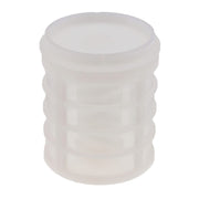 DURAFORCE New Fuel Filter Replace M811032 47530395 14521186 11980255710