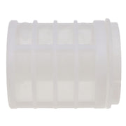 DURAFORCE New Fuel Filter Replace M811032 47530395 14521186 11980255710