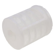 DURAFORCE New Fuel Filter Replace M811032 47530395 14521186 11980255710
