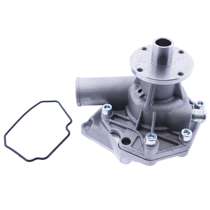 DURAFORCE New Water Pump 6584447 ED0065844470 for LOMBARDINI KOHLER LDW1503 LDW1603