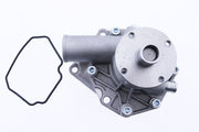 DURAFORCE New Water Pump 6584447 ED0065844470 for LOMBARDINI KOHLER LDW1503 LDW1603