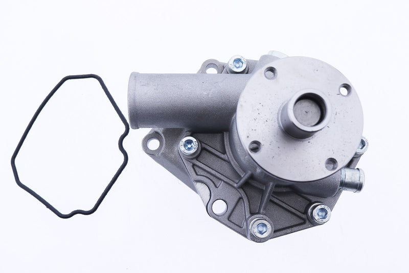 DURAFORCE New Water Pump 6584447 ED0065844470 for LOMBARDINI KOHLER LDW1503 LDW1603