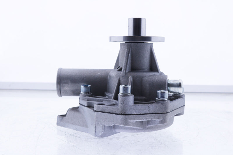 DURAFORCE New Water Pump 6584447 ED0065844470 for LOMBARDINI KOHLER LDW1503 LDW1603