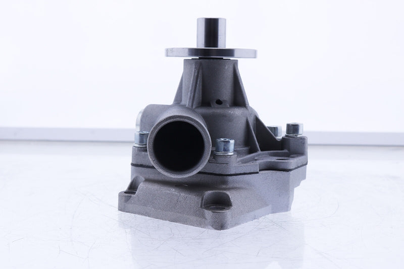 DURAFORCE New Water Pump 6584447 ED0065844470 for LOMBARDINI KOHLER LDW1503 LDW1603