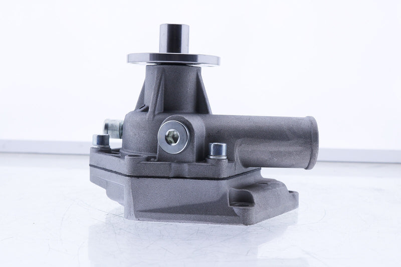 DURAFORCE New Water Pump 6584447 ED0065844470 for LOMBARDINI KOHLER LDW1503 LDW1603