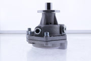 DURAFORCE New Water Pump 6584447 ED0065844470 for LOMBARDINI KOHLER LDW1503 LDW1603