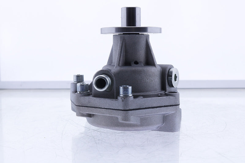 DURAFORCE New Water Pump 6584447 ED0065844470 for LOMBARDINI KOHLER LDW1503 LDW1603