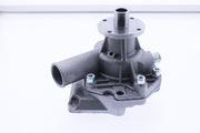 DURAFORCE New Water Pump 6584447 ED0065844470 for LOMBARDINI KOHLER LDW1503 LDW1603