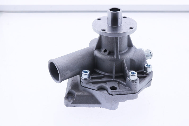 DURAFORCE New Water Pump 6584447 ED0065844470 for LOMBARDINI KOHLER LDW1503 LDW1603