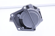 DURAFORCE New Water Pump 6584447 ED0065844470 for LOMBARDINI KOHLER LDW1503 LDW1603