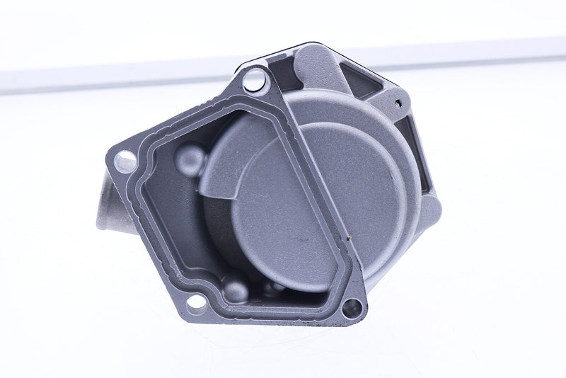 DURAFORCE New Water Pump 6584447 ED0065844470 for LOMBARDINI KOHLER LDW1503 LDW1603