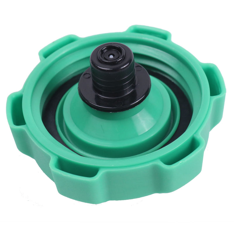 DURAFORCE John Deere Cap TCU32534 LVU15970 for 1550 1570 1575 1580 1585 1600 3036E 3038E