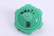 DURAFORCE John Deere Cap TCU32534 LVU15970 for 1550 1570 1575 1580 1585 1600 3036E 3038E