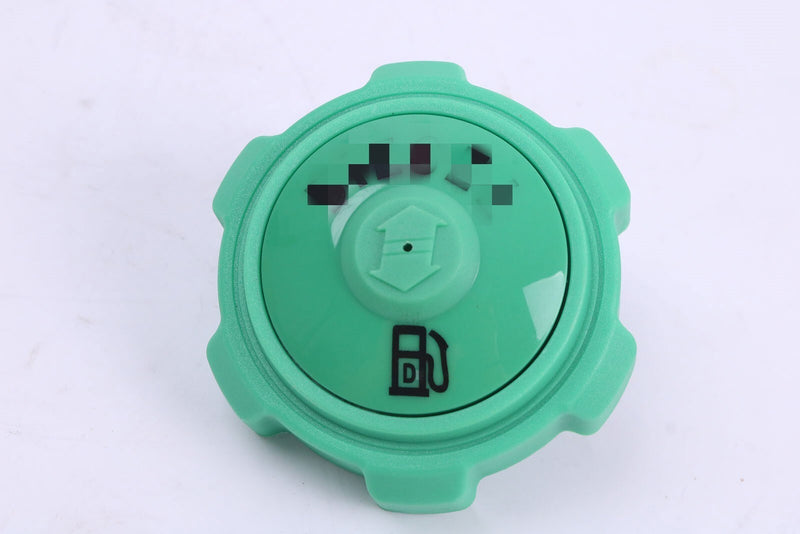 DURAFORCE John Deere Cap TCU32534 LVU15970 for 1550 1570 1575 1580 1585 1600 3036E 3038E