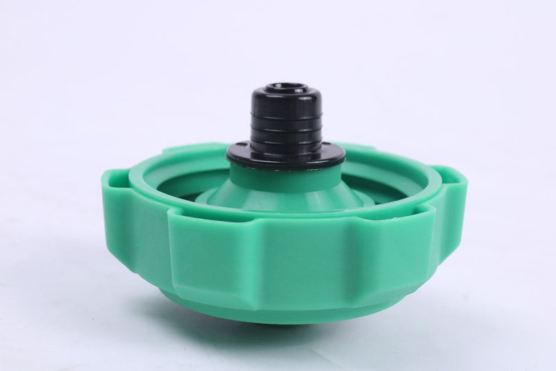 DURAFORCE John Deere Cap TCU32534 LVU15970 for 1550 1570 1575 1580 1585 1600 3036E 3038E