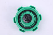 DURAFORCE John Deere Cap TCU32534 LVU15970 for 1550 1570 1575 1580 1585 1600 3036E 3038E