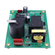 DURAFORCE Suburban 521099 Control Board for SF-35F NT-30S NT-35K NT-20S NT-16SE NT-12SE
