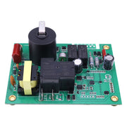 DURAFORCE Suburban 521099 Control Board for SF-35F NT-30S NT-35K NT-20S NT-16SE NT-12SE