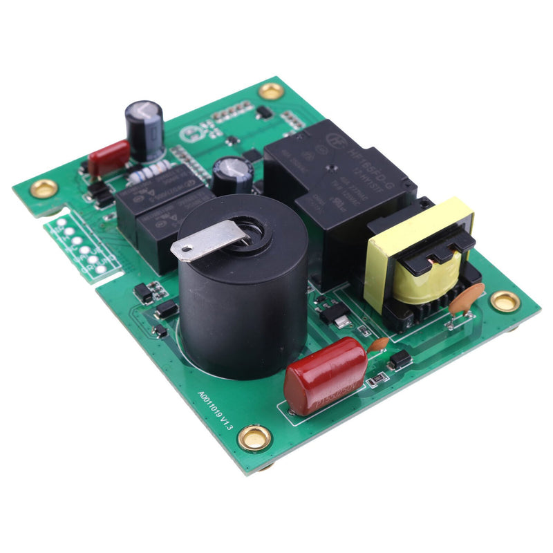 DURAFORCE Suburban 521099 Control Board for SF-35F NT-30S NT-35K NT-20S NT-16SE NT-12SE