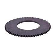 DURAFORCE New 72 Tooth Clutch Disk Replacement for A5579D - High Quality Part