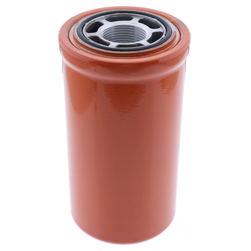 DURAFORCE New Hydraulic Filter for New Holland LS150 LS160 LS170 C175 - 9842392