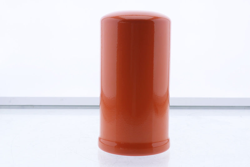 DURAFORCE New Hydraulic Filter for New Holland LS150 LS160 LS170 C175 - 9842392