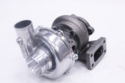 DURAFORCE RHB6A Turbocharger 894418-3200 for Isuzu 4BD1T JCB JS130 JS110 EX120-1