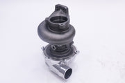 DURAFORCE RHB6A Turbocharger 894418-3200 for Isuzu 4BD1T JCB JS130 JS110 EX120-1