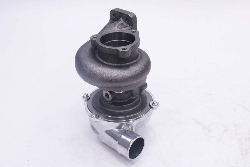 DURAFORCE RHB6A Turbocharger 894418-3200 for Isuzu 4BD1T JCB JS130 JS110 EX120-1