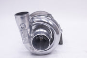 DURAFORCE RHB6A Turbocharger 894418-3200 for Isuzu 4BD1T JCB JS130 JS110 EX120-1