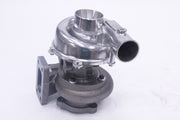DURAFORCE RHB6A Turbocharger 894418-3200 for Isuzu 4BD1T JCB JS130 JS110 EX120-1