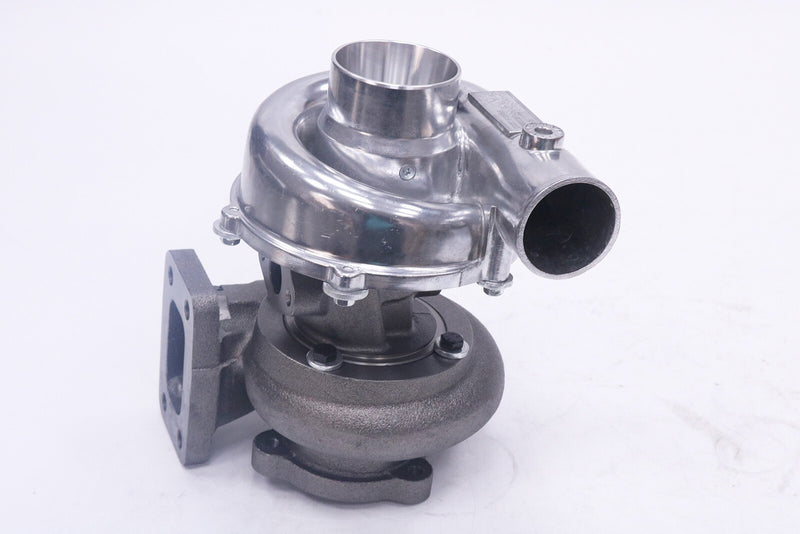 DURAFORCE RHB6A Turbocharger 894418-3200 for Isuzu 4BD1T JCB JS130 JS110 EX120-1