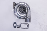 DURAFORCE RHB6A Turbocharger 894418-3200 for Isuzu 4BD1T JCB JS130 JS110 EX120-1