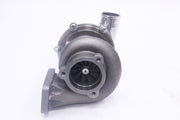 DURAFORCE RHB6A Turbocharger 894418-3200 for Isuzu 4BD1T JCB JS130 JS110 EX120-1