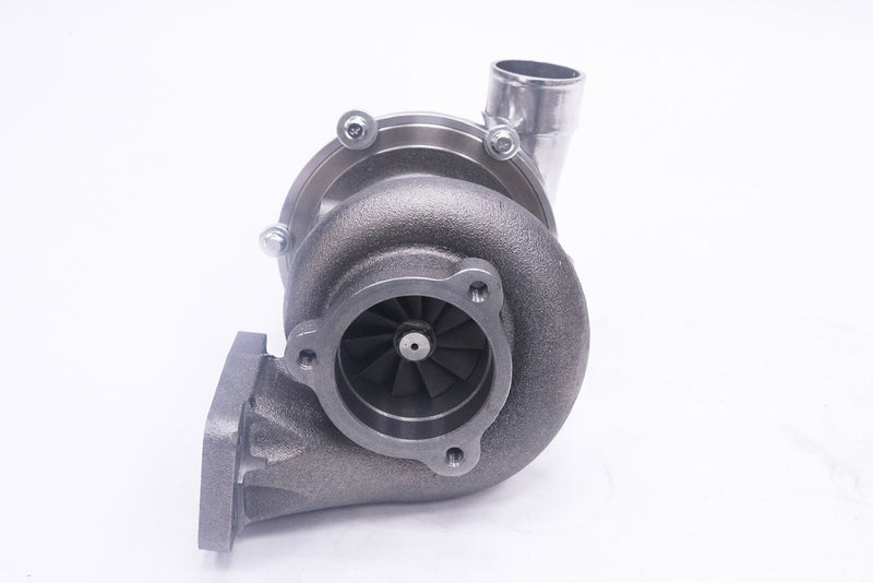 DURAFORCE RHB6A Turbocharger 894418-3200 for Isuzu 4BD1T JCB JS130 JS110 EX120-1