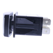 DURAFORCE Switch AT309435 for John Deere 326E 328D 329E 330G 331G 332D Models
