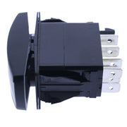 DURAFORCE Switch AT309435 for John Deere 326E 328D 329E 330G 331G 332D Models